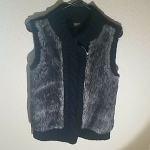 Fenn Wright Manson Women's Sweater Vest